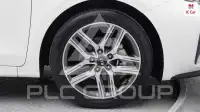2021 KIA K3