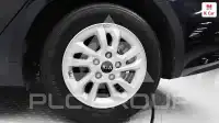 2021 KIA K3