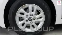 2021 KIA K3