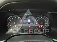 2021 KIA K3