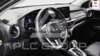 2021 KIA K3