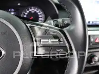 2021 KIA K3