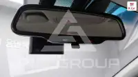 2021 KIA K3