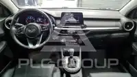2021 KIA K3