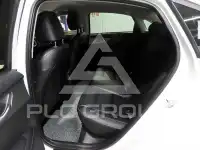 2021 KIA K3