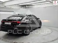 2021 KIA K3
