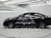 2021 KIA K3
