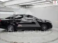 2021 KIA K3