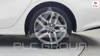2021 KIA K3
