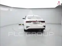 2021 KIA K3