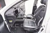 2021 KIA Morning