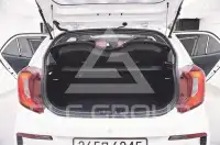 2021 KIA Morning