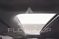 2021 KIA Morning