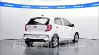 2021 KIA Morning