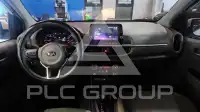 2021 KIA Morning