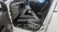2021 KIA Morning