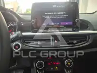 2021 KIA Morning