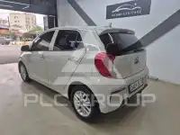 2021 KIA Morning