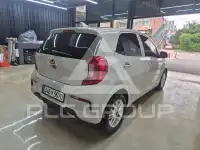 2021 KIA Morning