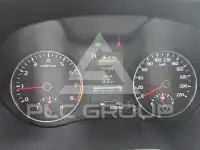 2021 KIA Morning