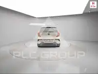 2021 KIA Morning
