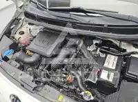 2021 KIA Morning