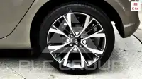2021 KIA Morning