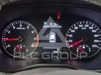 2021 KIA Morning
