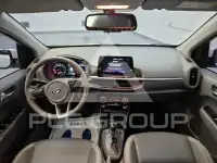 2021 KIA Morning