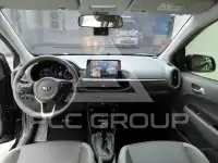 2021 KIA Morning