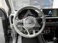 2021 KIA Morning