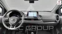 2021 KIA Morning