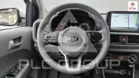 2021 KIA Morning