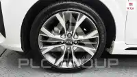2021 KIA Morning