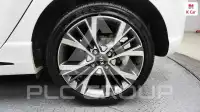 2021 KIA Morning