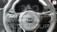 2021 KIA Morning
