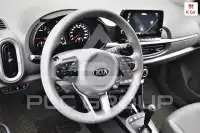 2021 KIA Morning