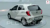 2021 KIA Morning