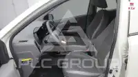 2021 KIA Morning