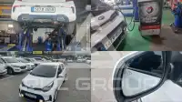 2021 KIA Morning