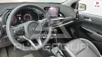 2021 KIA Morning