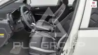 2021 KIA Morning