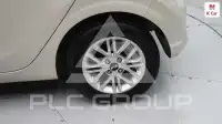 2021 KIA Morning