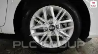 2021 KIA Morning