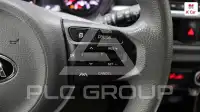 2021 KIA Morning