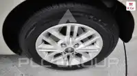 2021 KIA Morning