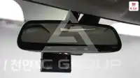 2021 KIA Morning