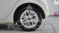 2021 KIA Morning