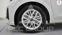 2021 KIA Morning