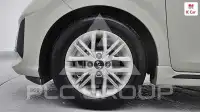 2021 KIA Morning